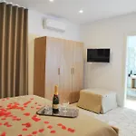Domus Fontana Affittacamere 3*