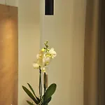 Affittacamere Domus Fontana 3*