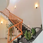 Domus Fontana