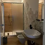 Domus Fontana