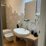 Domus Fontana Affittacamere Pompei