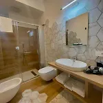 Domus Fontana Affittacamere 3*