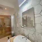 Domus Fontana Affittacamere 3*