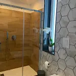 Affittacamere Domus Fontana