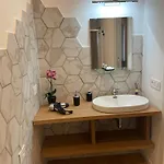 Domus Fontana Affittacamere 3*
