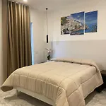 Domus Fontana Affittacamere