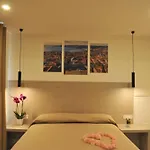 Domus Fontana