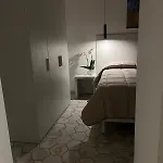 Affittacamere Domus Fontana