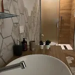 Domus Fontana 3* Pompei