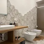 Domus Fontana Pompei