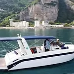 Domus Fontana Affittacamere 3*