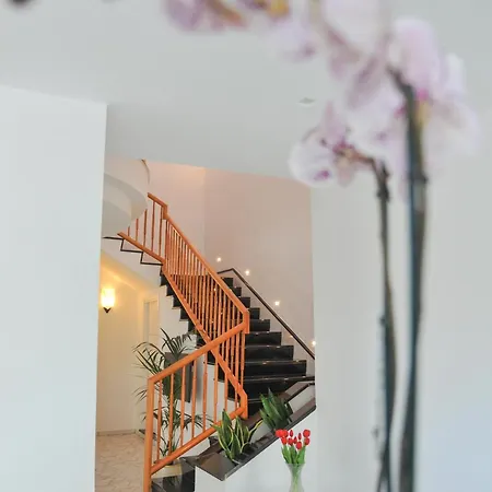 Domus Fontana Πομπηία