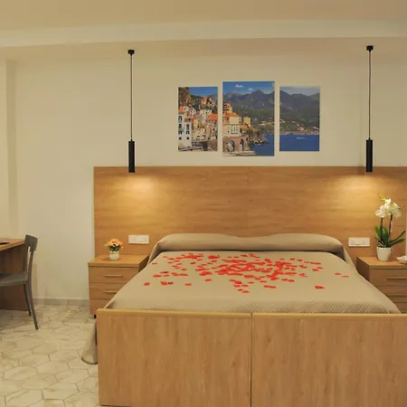 Domus Fontana Πομπηία