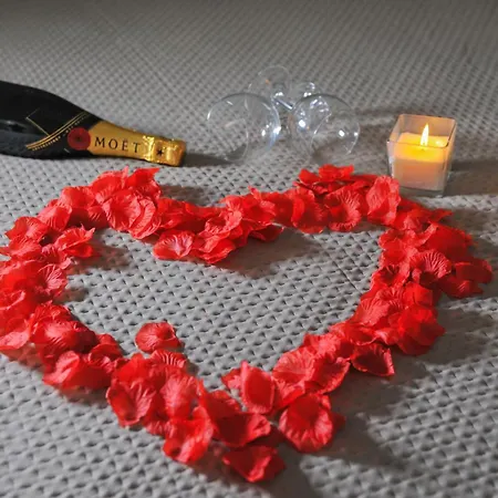 Domus Fontana 3* Πομπηία