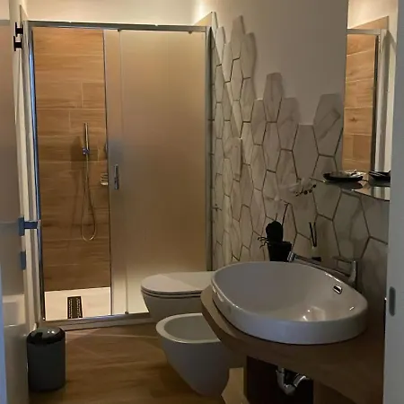 Domus Fontana