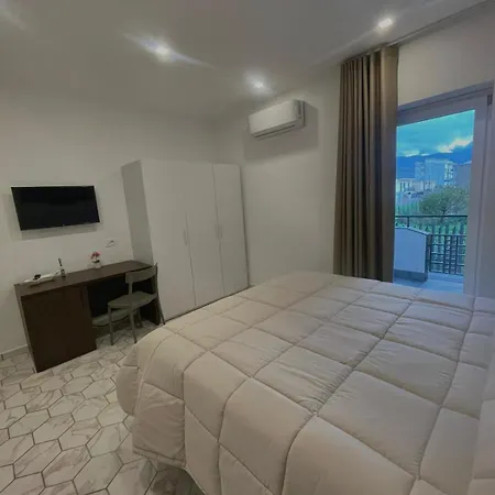 Domus Fontana Πομπηία