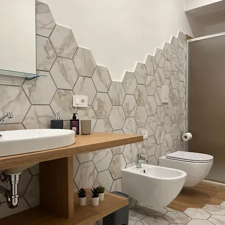 Domus Fontana Πομπηία