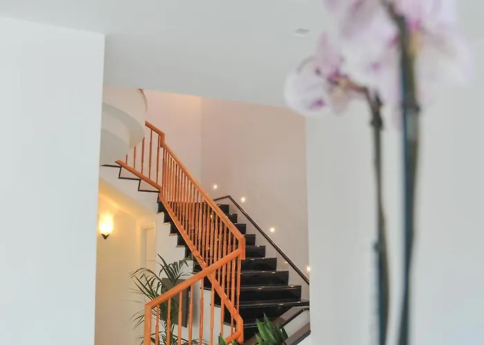 Domus Fontana Помпеи