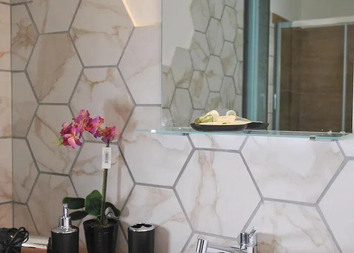 Domus Fontana Помпеи