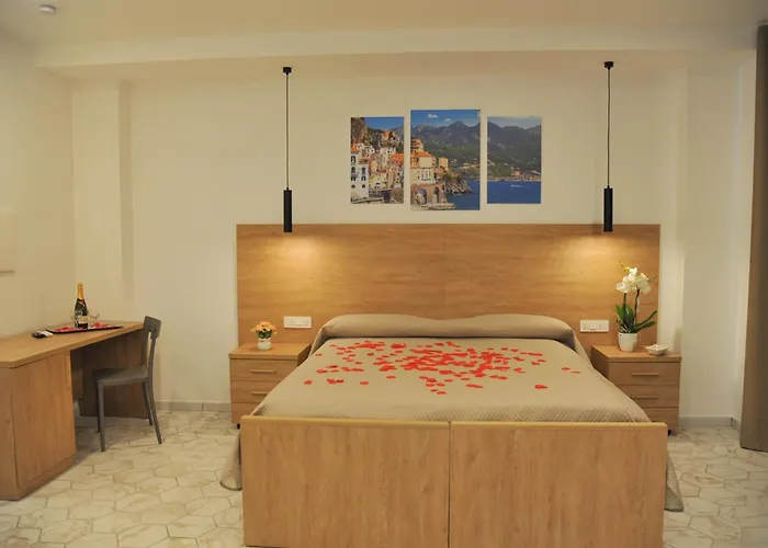 Domus Fontana Помпеи