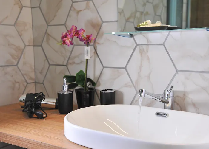 Domus Fontana Гостевой дом Помпеи