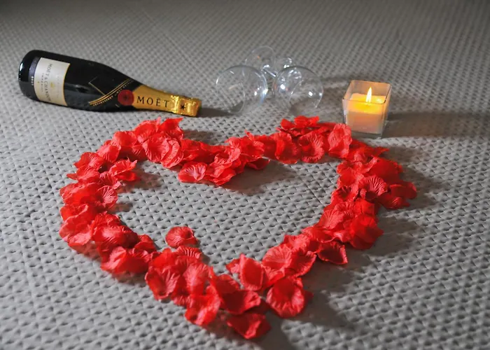 Domus Fontana 3* Помпеи