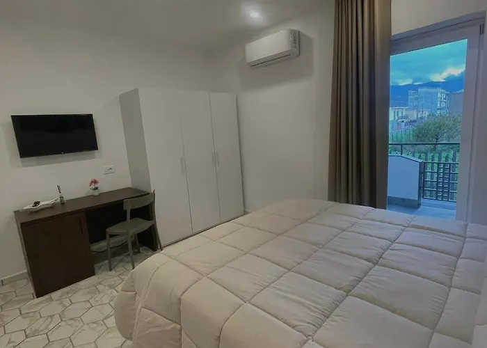 Domus Fontana Помпеи