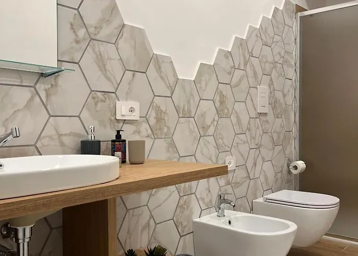 Domus Fontana Помпеи